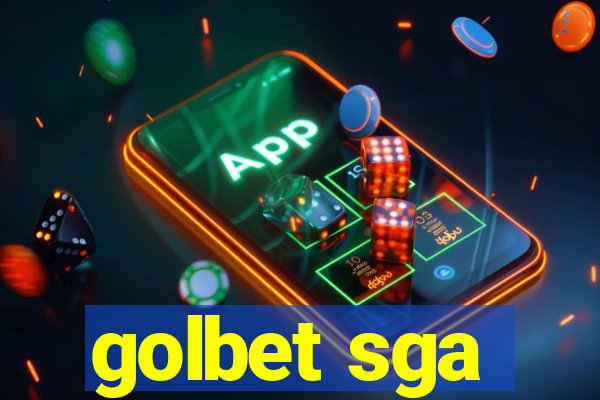 golbet sga